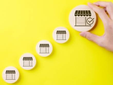 Greenwich, CT business law attorney