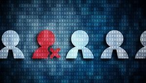 Metro NYC employment discrimination lawyer