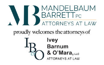 Mandelbaum Barrett PC