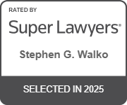 Super Lawyers 2025